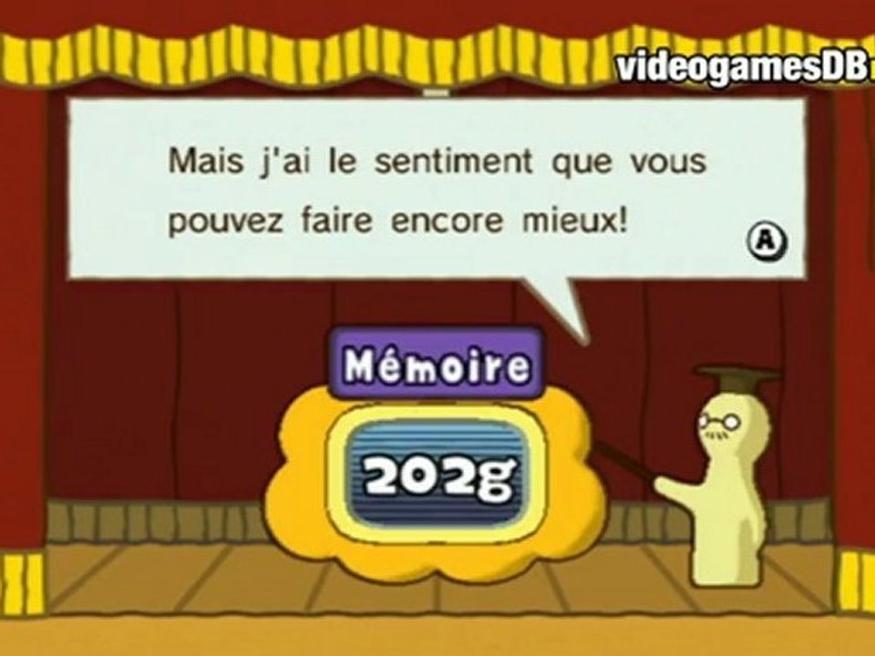 Cérébrale Académie