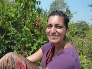 Cambodge Battanbang Bamboo train (1)