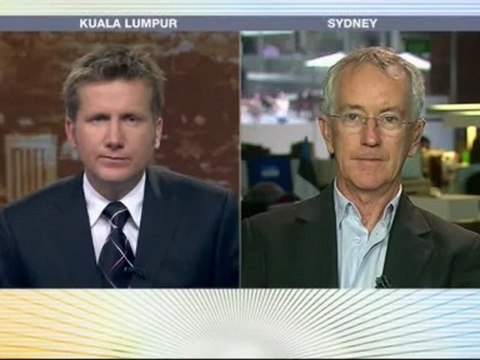 Counting the cost- Counterfeit goods-Sep 3 09 - Pt 2