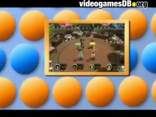 Family Party 30 Great Games