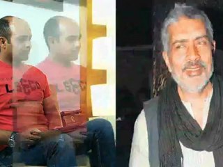 In Chakravyuh I Am Playing A Cop - Esha Gupta