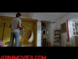 Wake Up Sid - 2009_clip3