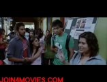 Wake Up Sid - 2009_clip1