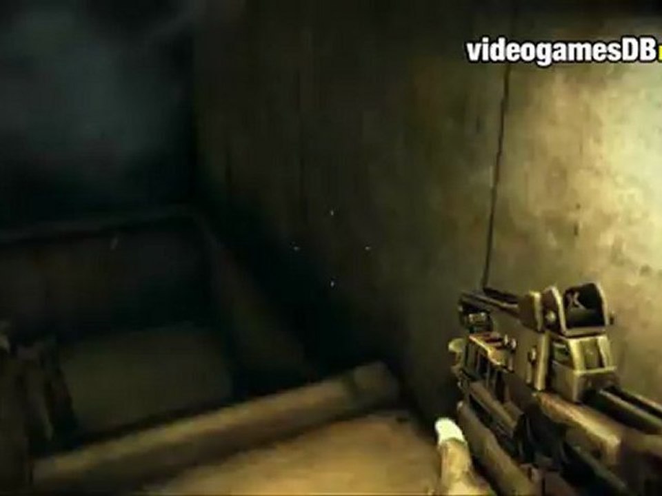 Killzone 2