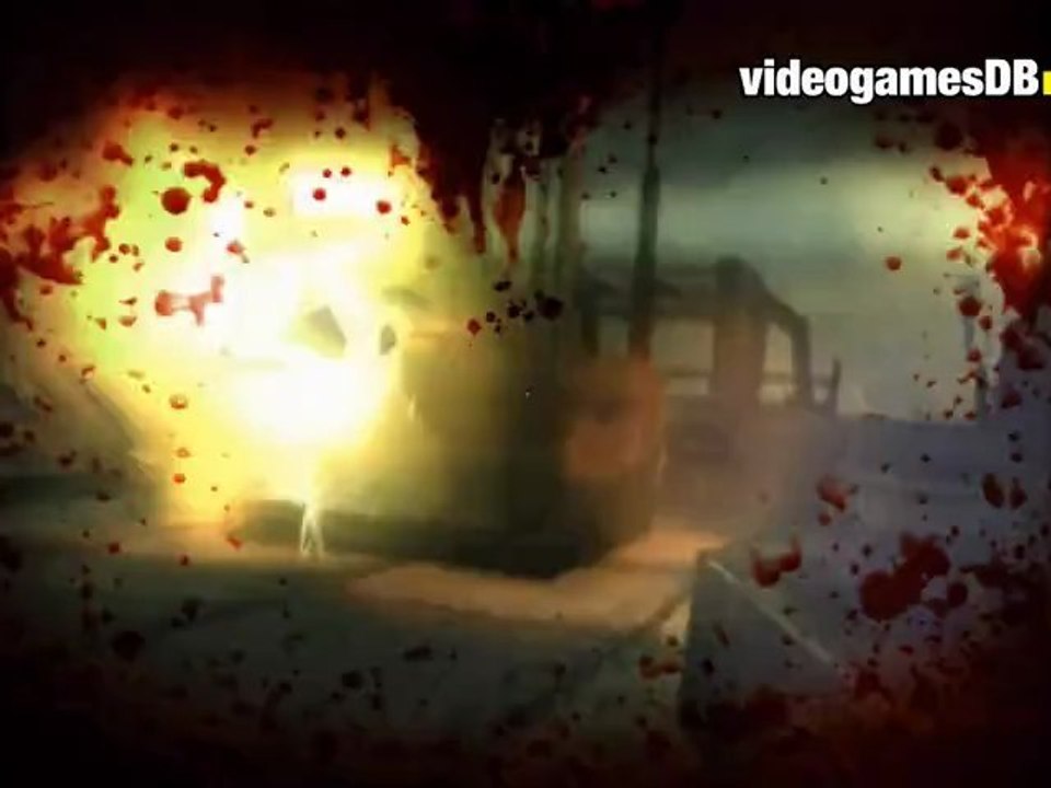 Killzone 2