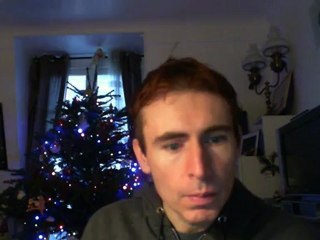 Wiwi égratigne "the kids are alright" des Who