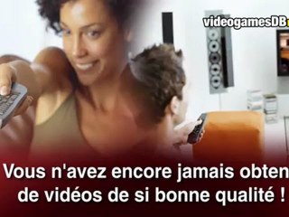 Magix Video Deluxe 15