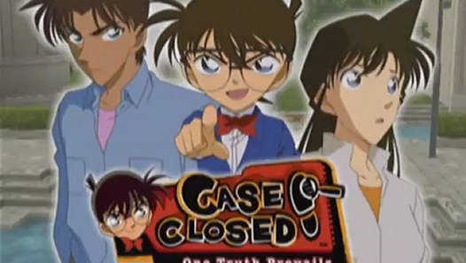 Case