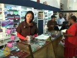 Life-saving drugs elude HIV patients in Zimbabwe - 5 Sep 09