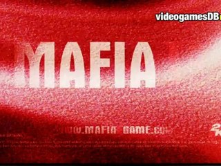 Mafia II