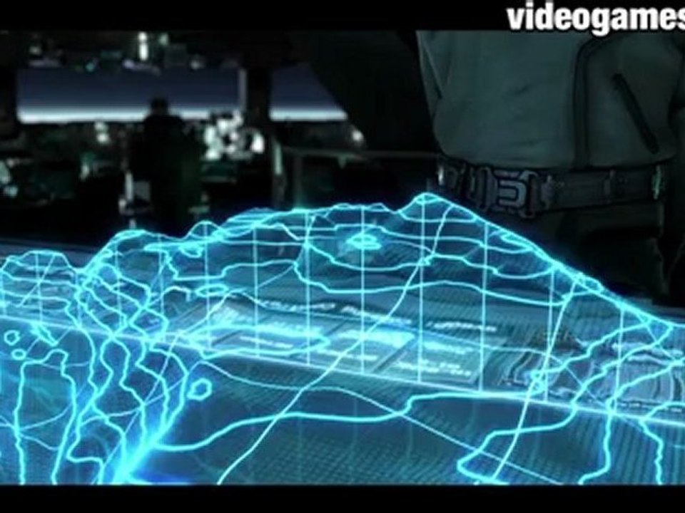 Halo Wars