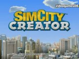 SimCity Creator