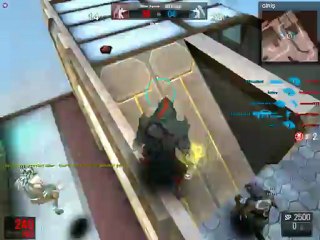 eRenboLu14 Hasan- Eren