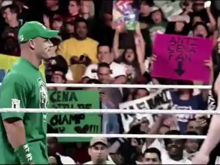 WWE Superstars 2012 04 26