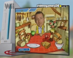 Bienvenue chez les Ch'tis