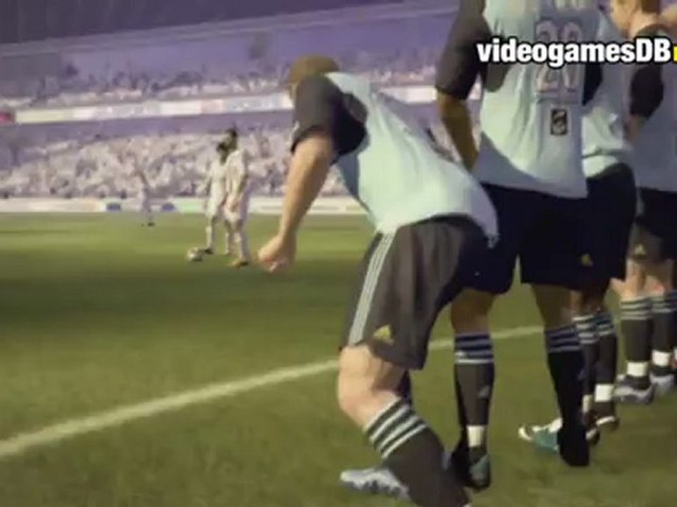 FIFA 09