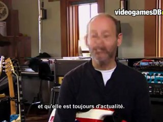 Guitar Hero : World Tour [MC5]