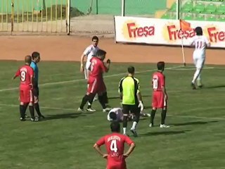 KALKANDERESPOR BURAYA KADAR