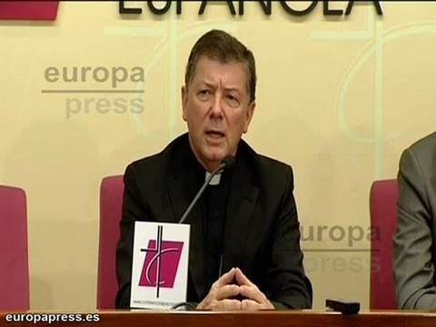 Obispos: Las relaciones homosexuales son objetivamente deso