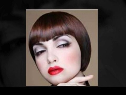 Buenos Aries 1930s Fantasy ♥DIVINE TANGO LA CUMPARSITA♥ Carlos Molina Orchestra