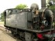 Le Train Thur Doller Alsace (TTDA)