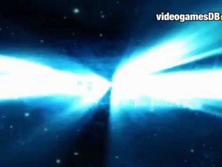 Prince of Persia : The  Fallen King