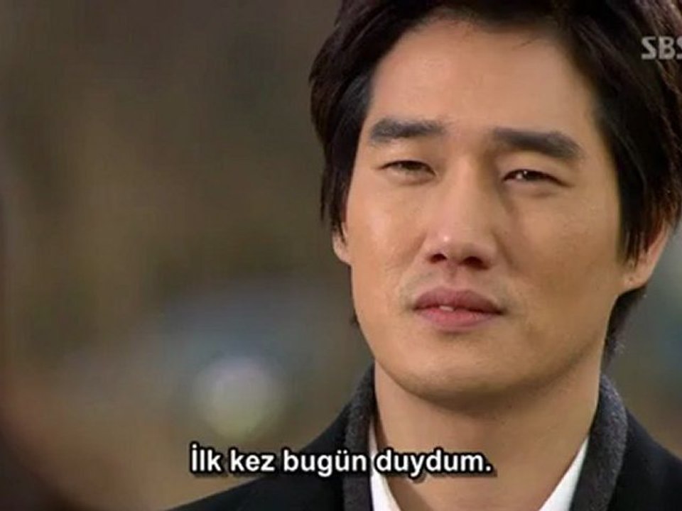 S.L. EP - 17 / Part- 01  Yeppudaa.com. içindir.
