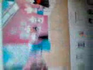 alış verişten donen kızı tasarla (stardoll tasarım)