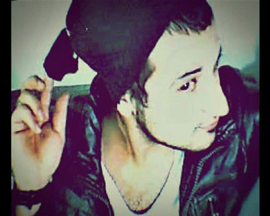 Verin Benim Sevdiğimi