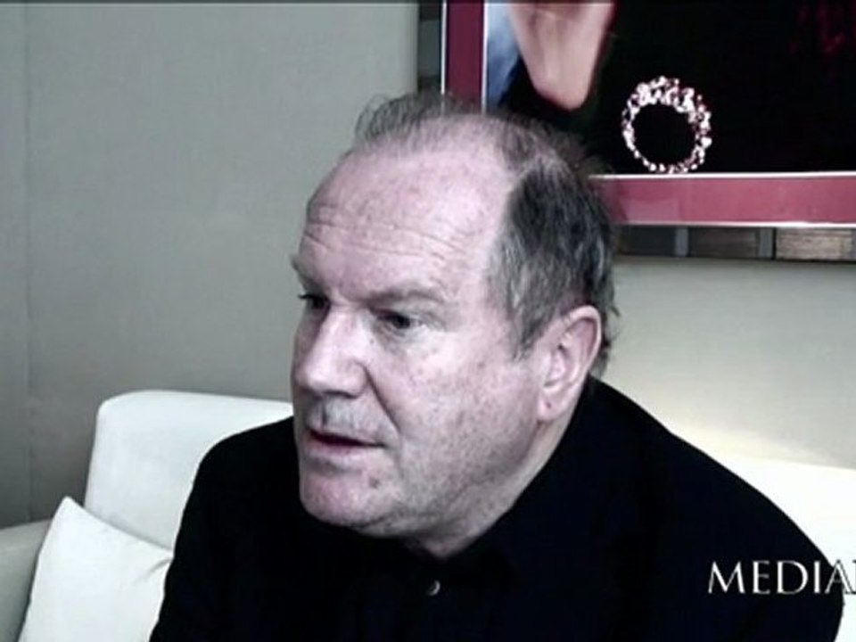 « Les rêves, les désirs, les besoins ne changent pas »