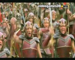 The Chronicles of Narnia : The Lion The Witch and The Wardrobe