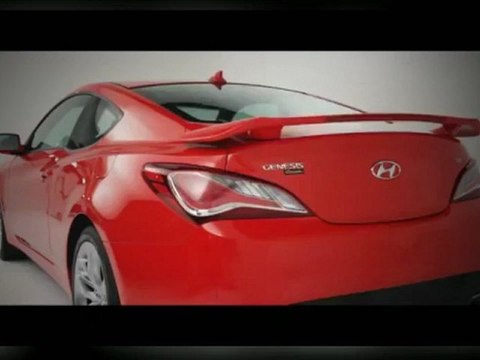 Hyundai Greenfield MA CALL 413-347-4469