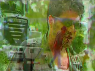 İbrahim   ERKAL   "ALDIRMA  "