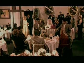 İbrahim   ERKAL  " DÖNEMEM "