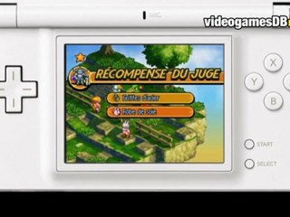 Final Fantasy Tactics Advance 2