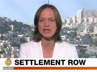 Mobile bulletin - 1935GMT - 07 Sept 09