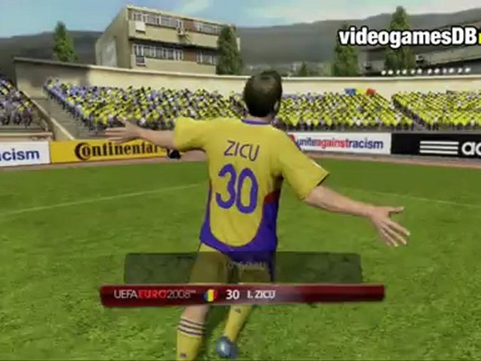 Euro 2008