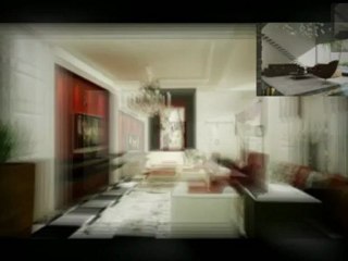 NJ Interior Decorators Reviewed