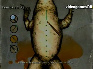 Bully : Scholarship Edition