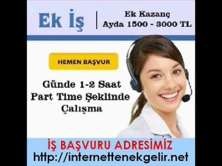 Dünyanın en güçlü adamı mobese kameralarına yakalandı