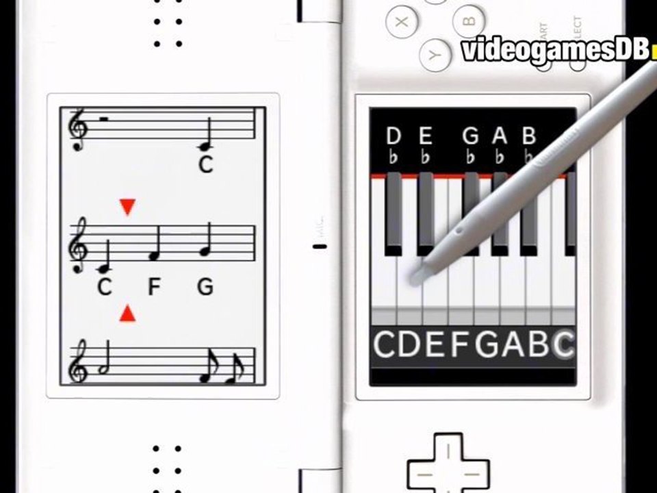 More Brain Training from Dr Kawashima : How Old Is Your Brain?