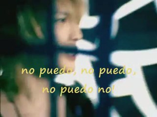 dbsk - tvxq drama yunjae yoosu part_6 sub español