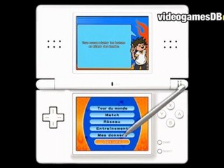 Pro Evolution Soccer 2008