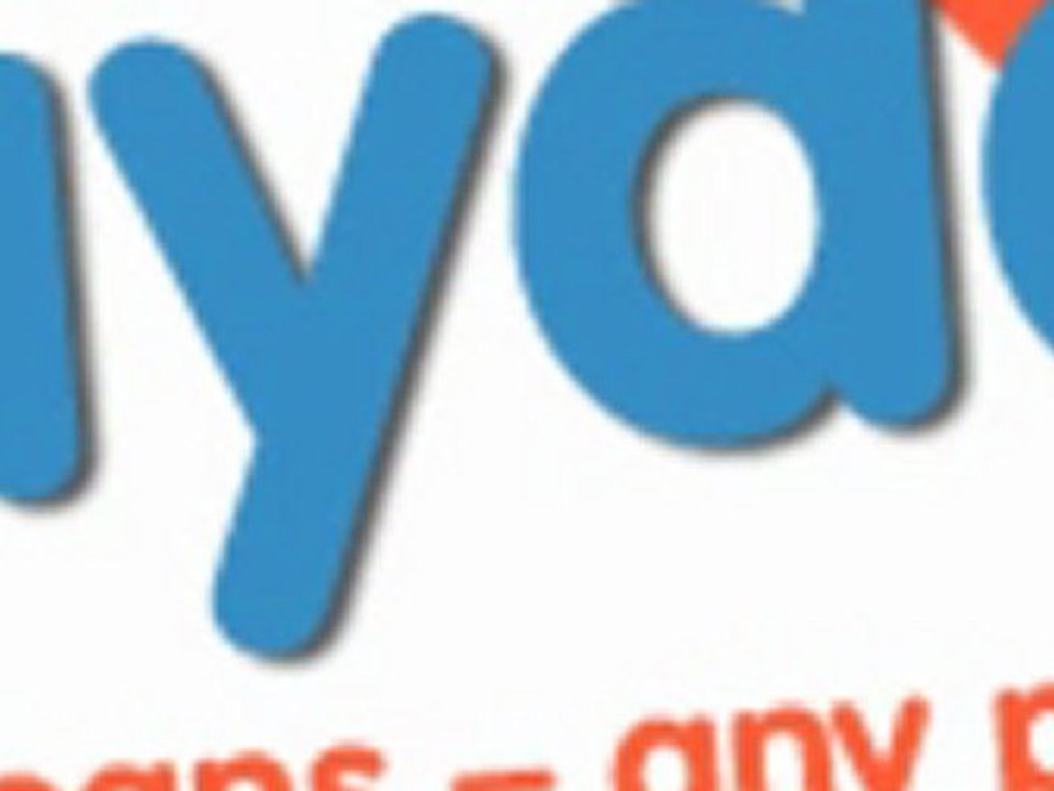 payday loan advances