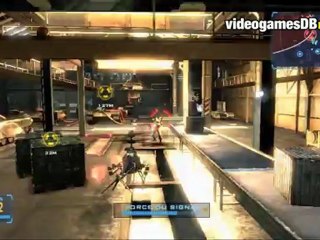 Frontlines : Fuel of War