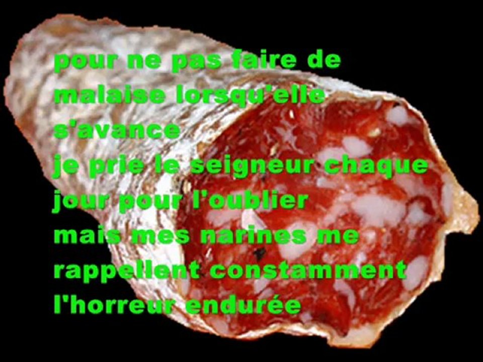 Mister V - Bouches Dégout feat Laylow x SirKlo - Paroles