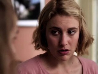 Damsels In Distress.violet and lily comfort priss.