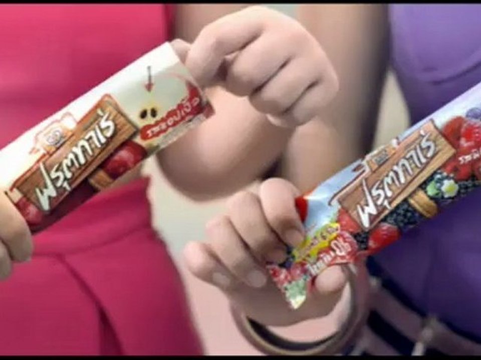 รายการข่าว News Update ประจำวันที่ 27 เมษายน 2555 เวลา 21.00-21.15 น.