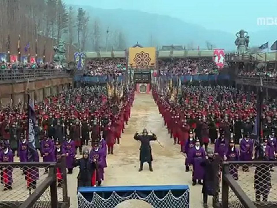 SR_04.yeppudaa.com-002