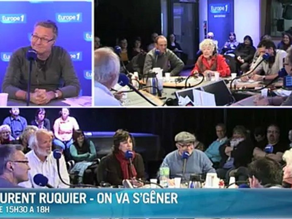 Bonaldi, le souffre-douleur